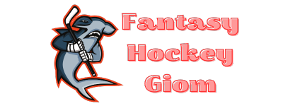 fantasyhockeygiom.com